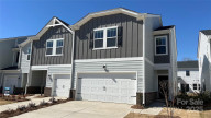 1735 Braemar Village Dr Monroe, NC 28110