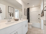 1735 Braemar Village Dr Monroe, NC 28110