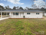 5680 Hillsdale St Fort Lawn, SC 29714