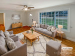 5680 Hillsdale St Fort Lawn, SC 29714