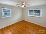 5680 Hillsdale St Fort Lawn, SC 29714
