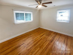 5680 Hillsdale St Fort Lawn, SC 29714