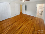 5680 Hillsdale St Fort Lawn, SC 29714