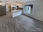 5680 Hillsdale St Fort Lawn, SC 29714