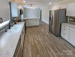 5680 Hillsdale St Fort Lawn, SC 29714