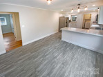 5680 Hillsdale St Fort Lawn, SC 29714