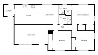 5680 Hillsdale St Fort Lawn, SC 29714