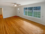 5680 Hillsdale St Fort Lawn, SC 29714