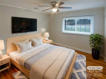 5680 Hillsdale St Fort Lawn, SC 29714