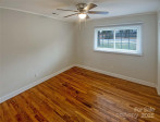 5680 Hillsdale St Fort Lawn, SC 29714