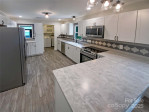 5680 Hillsdale St Fort Lawn, SC 29714