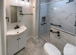 5680 Hillsdale St Fort Lawn, SC 29714