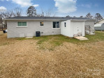 5680 Hillsdale St Fort Lawn, SC 29714