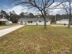 5680 Hillsdale St Fort Lawn, SC 29714
