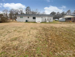5680 Hillsdale St Fort Lawn, SC 29714