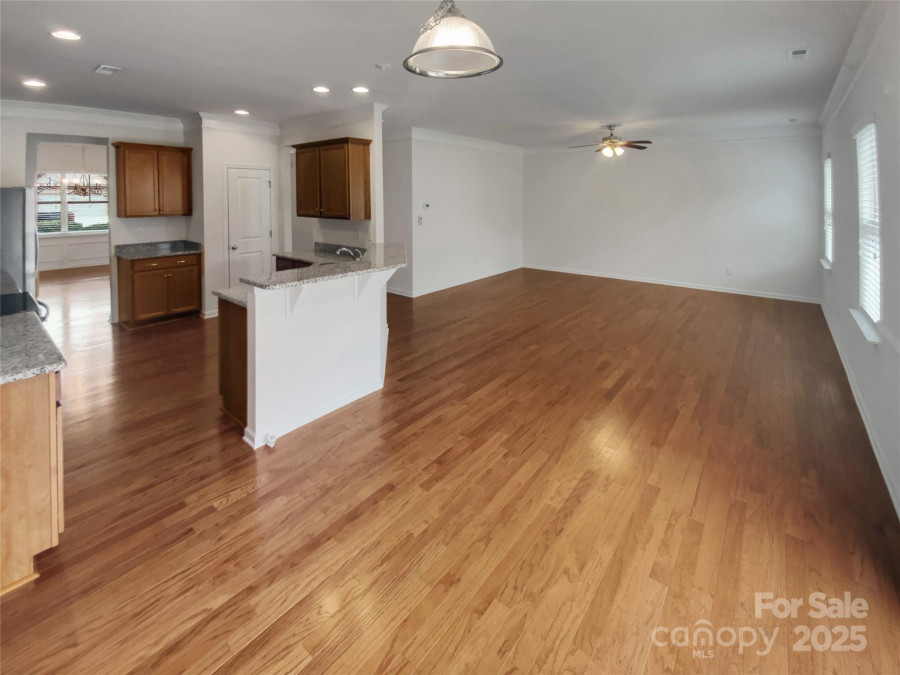 1805 Palazzo Dr Waxhaw, NC 28173