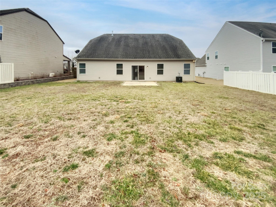 1805 Palazzo Dr Waxhaw, NC 28173