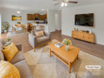 1805 Palazzo Dr Waxhaw, NC 28173