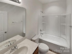 1805 Palazzo Dr Waxhaw, NC 28173