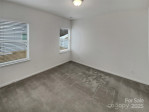 1805 Palazzo Dr Waxhaw, NC 28173