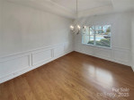 1805 Palazzo Dr Waxhaw, NC 28173