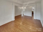1805 Palazzo Dr Waxhaw, NC 28173