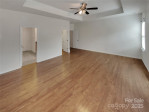 1805 Palazzo Dr Waxhaw, NC 28173