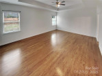 1805 Palazzo Dr Waxhaw, NC 28173