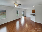 1805 Palazzo Dr Waxhaw, NC 28173