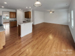 1805 Palazzo Dr Waxhaw, NC 28173