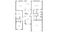 1805 Palazzo Dr Waxhaw, NC 28173