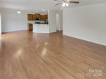 1805 Palazzo Dr Waxhaw, NC 28173