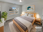 1805 Palazzo Dr Waxhaw, NC 28173
