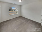 1805 Palazzo Dr Waxhaw, NC 28173