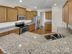 1805 Palazzo Dr Waxhaw, NC 28173