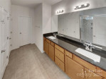 1805 Palazzo Dr Waxhaw, NC 28173