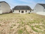 1805 Palazzo Dr Waxhaw, NC 28173