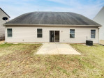 1805 Palazzo Dr Waxhaw, NC 28173