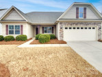 1805 Palazzo Dr Waxhaw, NC 28173