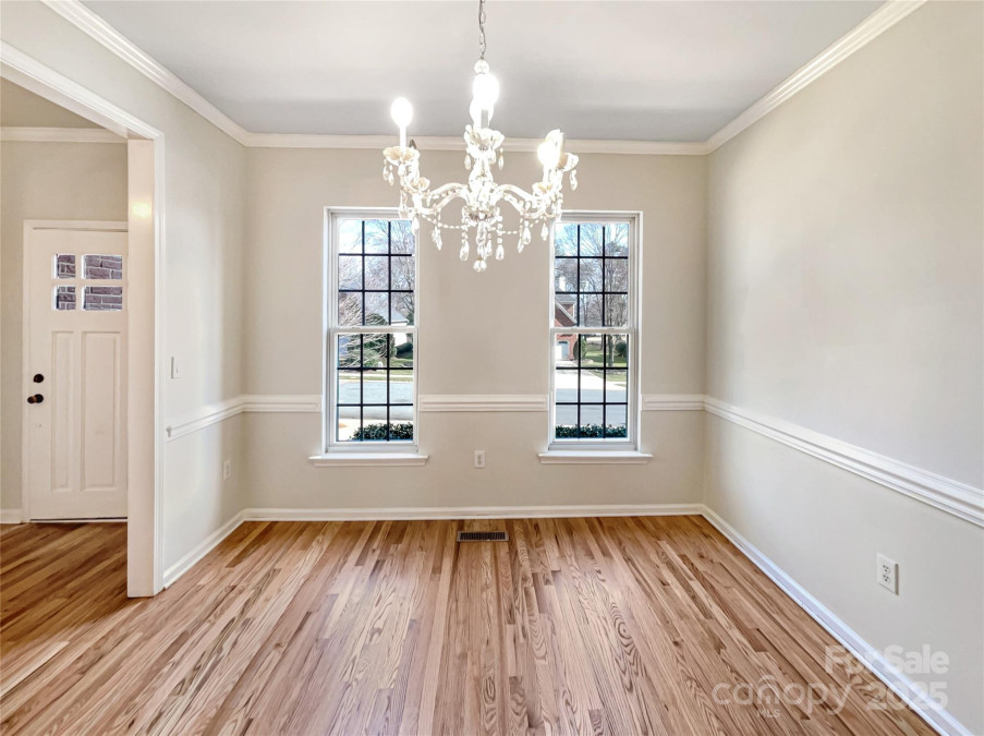 12025 Willingdon Rd Huntersville, NC 28078