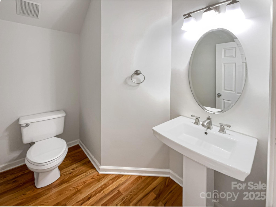 12025 Willingdon Rd Huntersville, NC 28078
