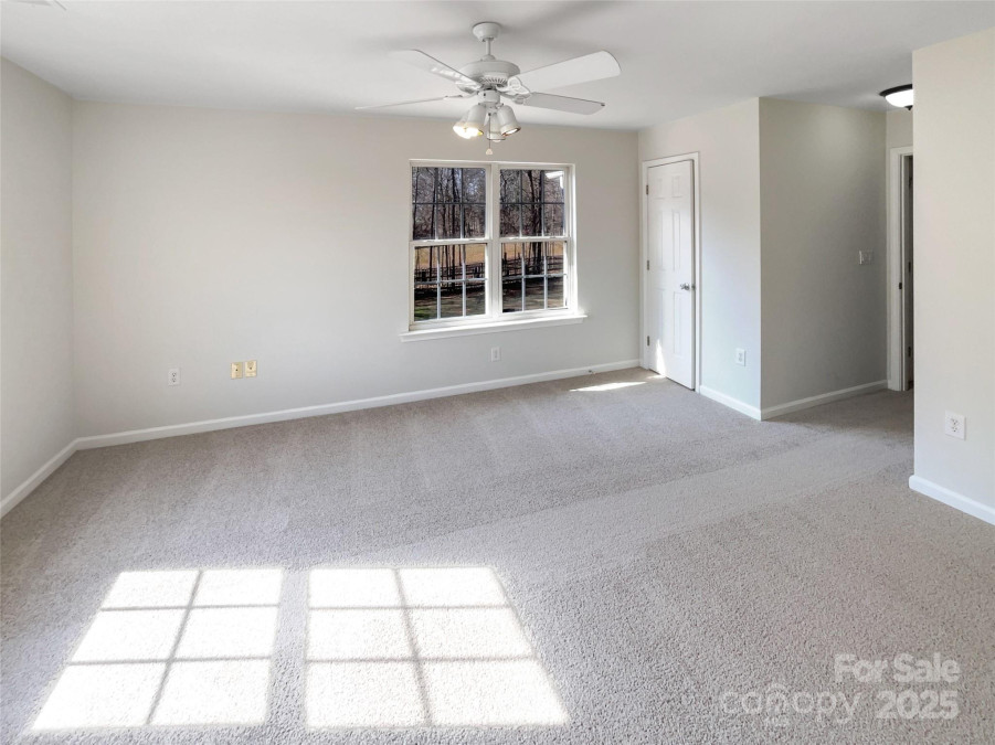 12025 Willingdon Rd Huntersville, NC 28078