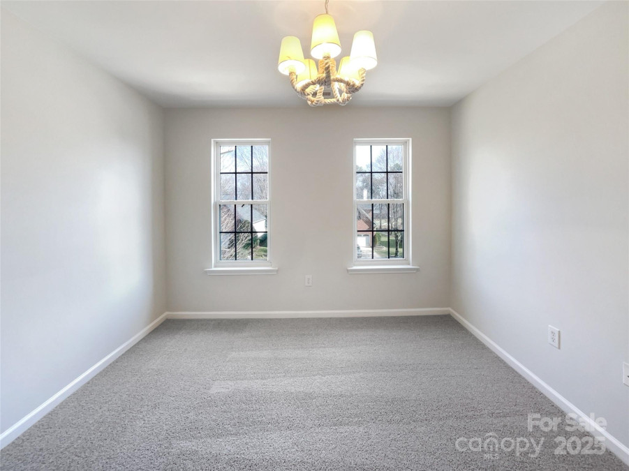 12025 Willingdon Rd Huntersville, NC 28078