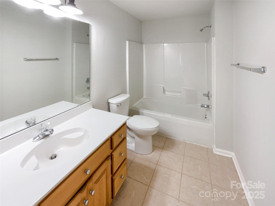 12025 Willingdon Rd Huntersville, NC 28078