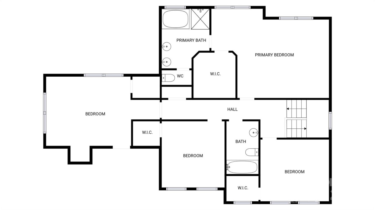 12025 Willingdon Rd Huntersville, NC 28078