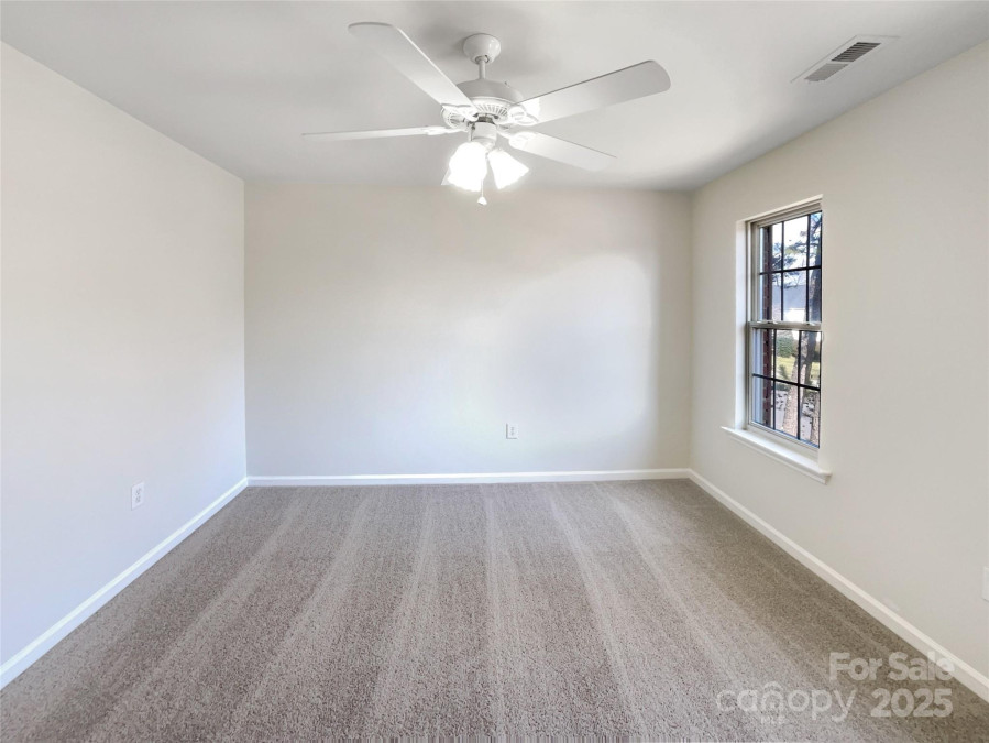 12025 Willingdon Rd Huntersville, NC 28078