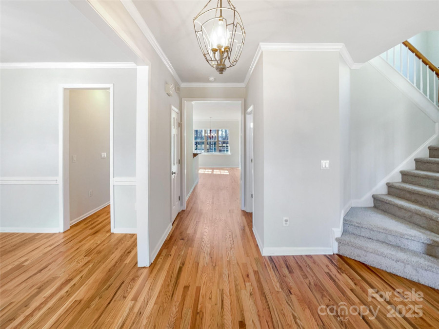 12025 Willingdon Rd Huntersville, NC 28078