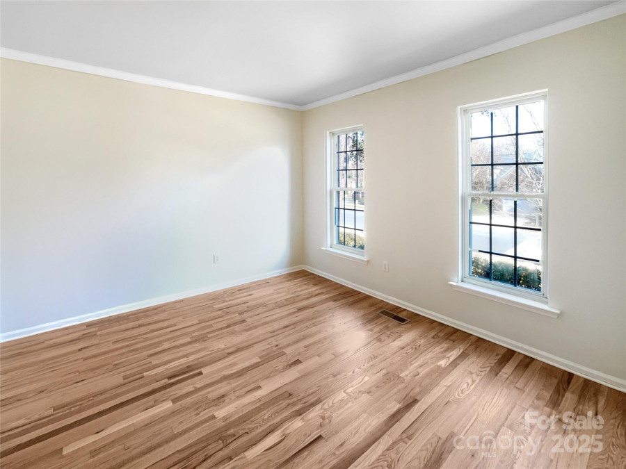 12025 Willingdon Rd Huntersville, NC 28078