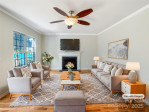 12025 Willingdon Rd Huntersville, NC 28078