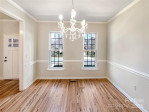 12025 Willingdon Rd Huntersville, NC 28078